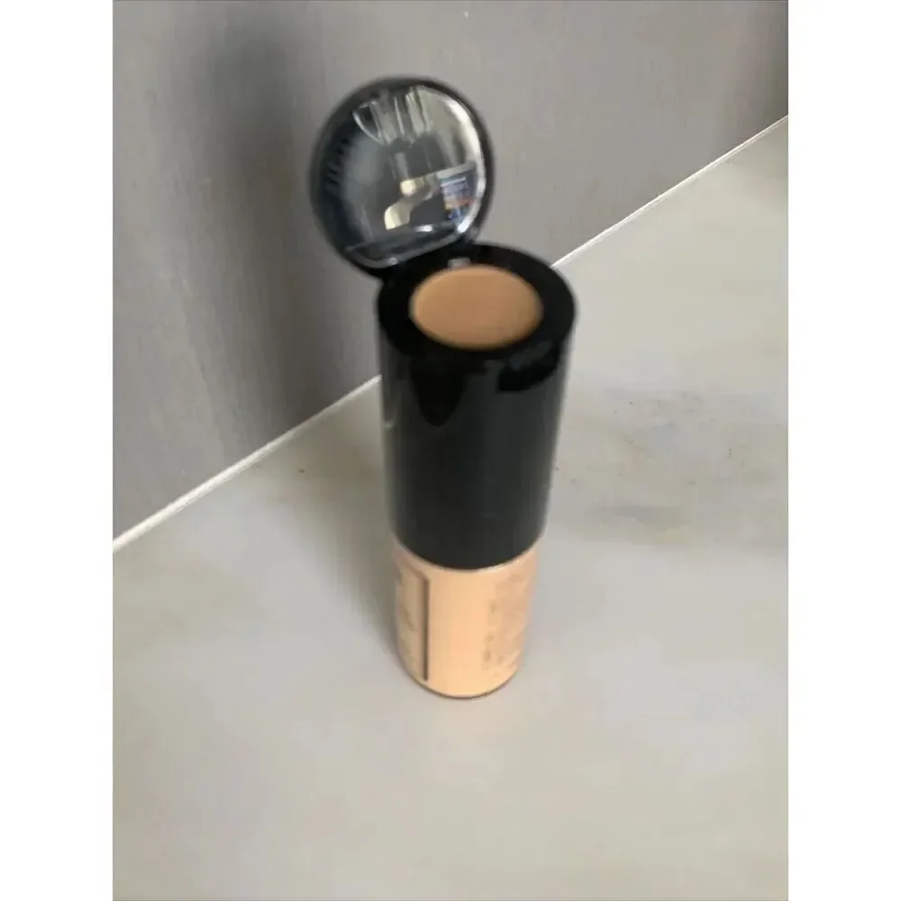 Stila this stay